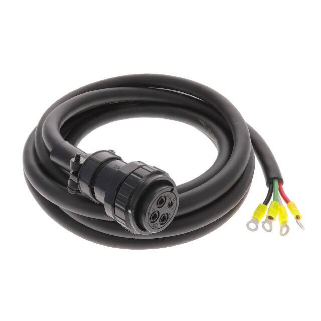 MFMCA0033EUT Panasonic Industrial Automation Sales  Accesorios